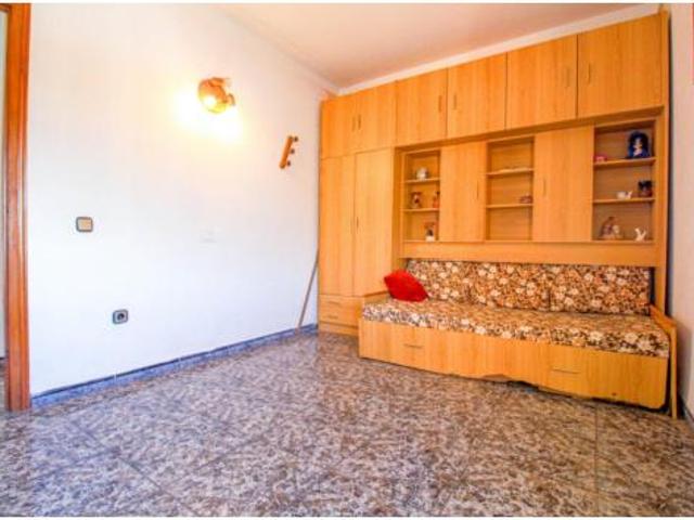 Casa Venta Cabanes, Cabanes