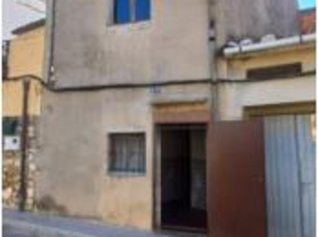 Casa Venta Cabanes, Cabanes