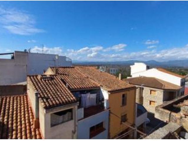 Casa Venta Cabanes, Cabanes