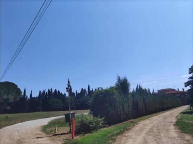 Casa Venta Cabanes, Cabanes