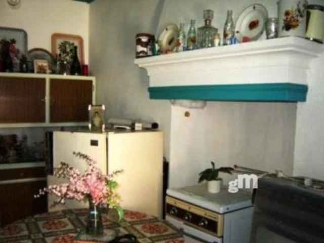 Casa Venta Cabeza La Vaca, Cabeza La Vaca