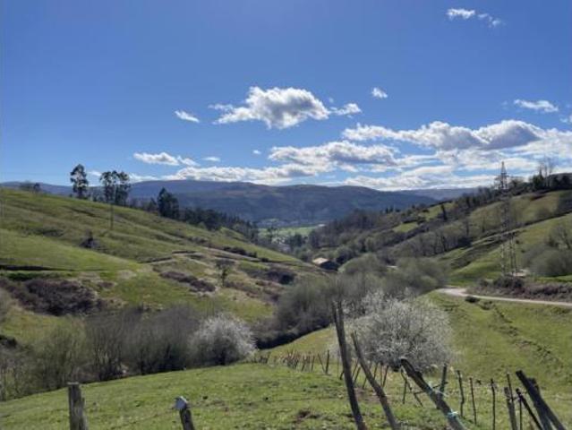 Casa Venta Cabezón de la Sal, Cabezón de la Sal
