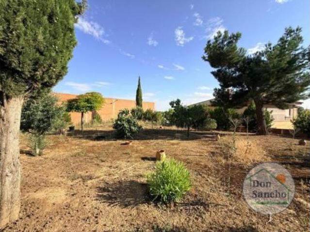 Casa Venta Cabezón de Valderaduey, Cabezón de Valderaduey