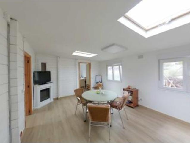 Casa Venta Cabra del Camp, Cabra del Camp