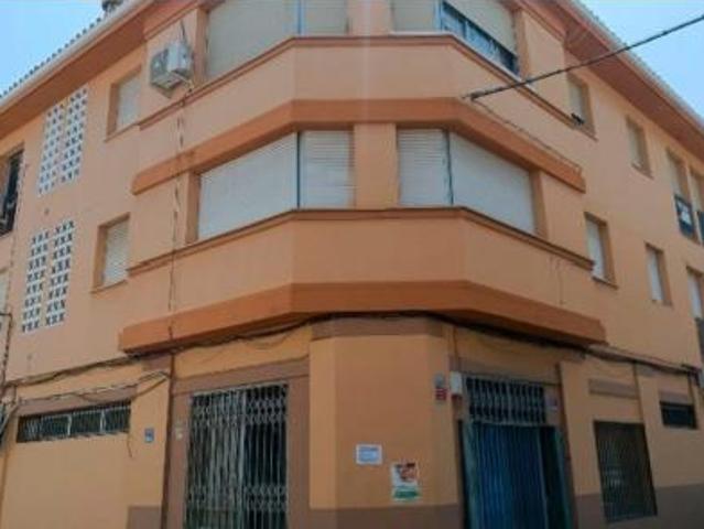 Casa Venta Cabra del Santo Cristo, Cabra de Santo Cristo