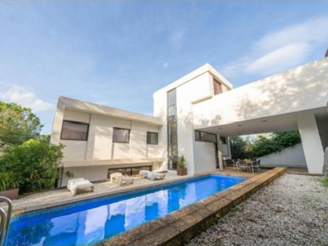 Casa Venta Cabrils, Cabrils
