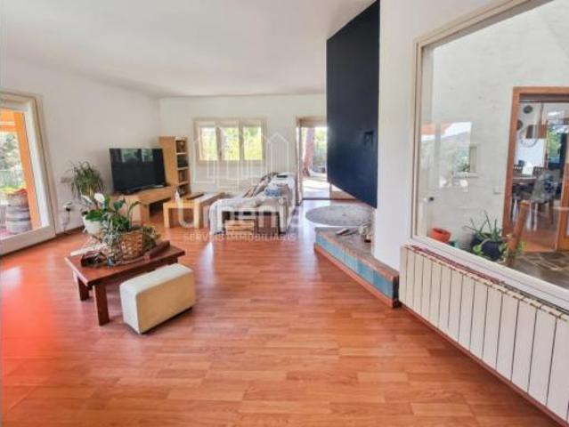 Casa Venta Cabrils, Cabrils