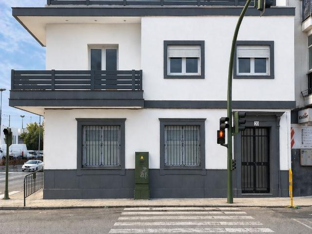 Casa Venta Cádiz