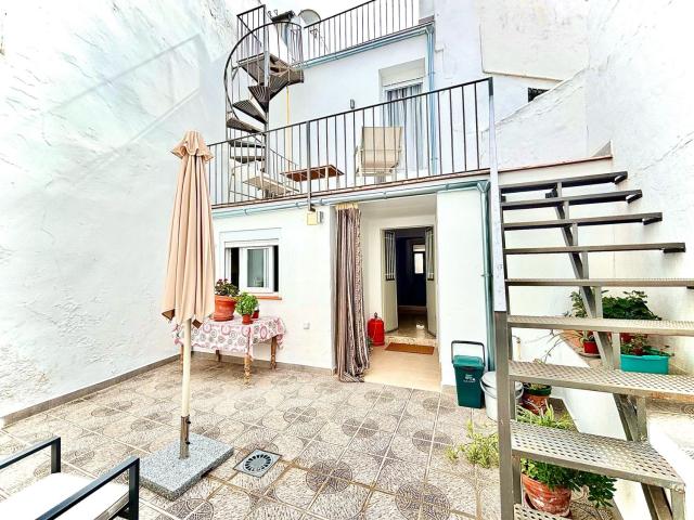 Casa Venta Cádiz