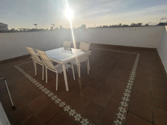 Casa Venta Cádiz