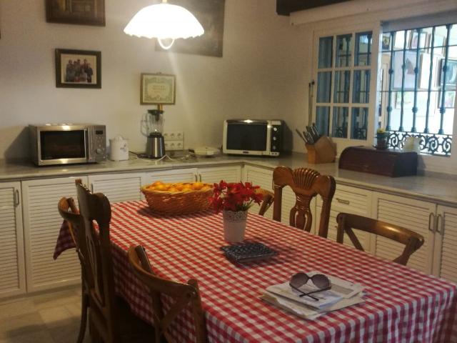 Casa Venta Cádiz