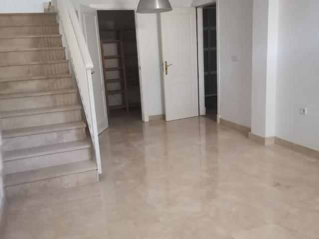 Casa Venta Cádiz