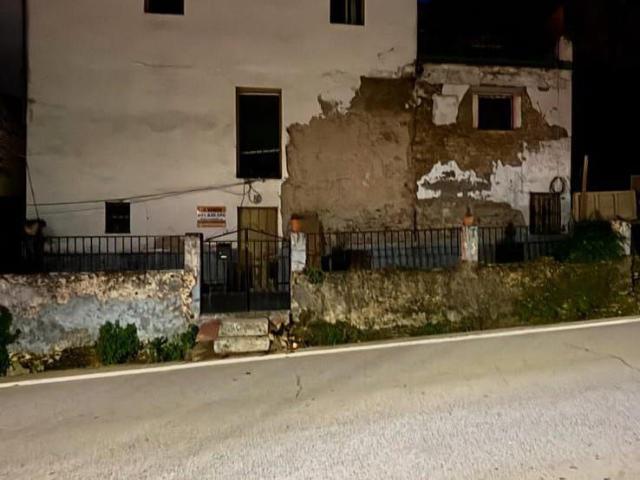 Casa Venta Cádiz