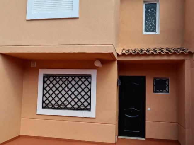 Casa Venta Cádiz