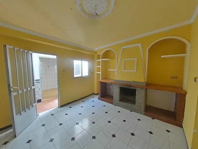 Casa Venta Cádiz