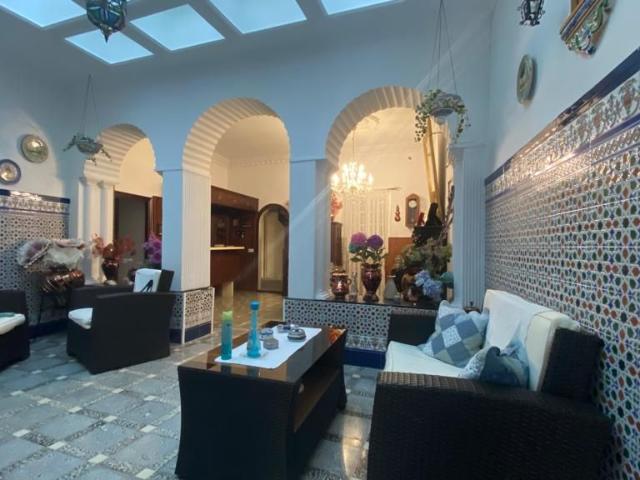 Casa Venta Cádiz
