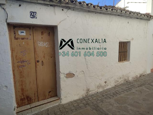 Casa Venta Cádiz