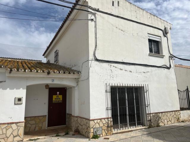 Casa Venta Cádiz