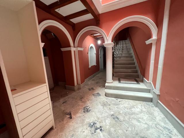 Casa Venta Cádiz