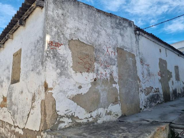 Casa Venta Cádiz