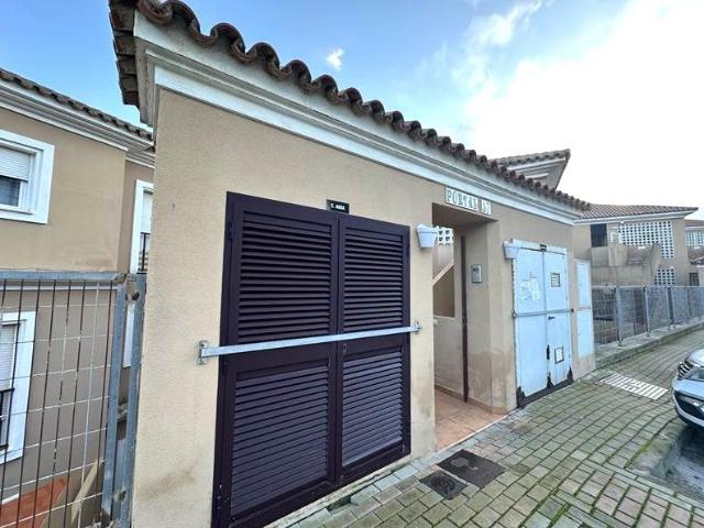 Casa Venta Cádiz