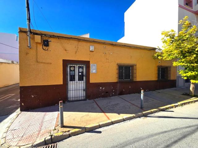 Casa Venta Cádiz