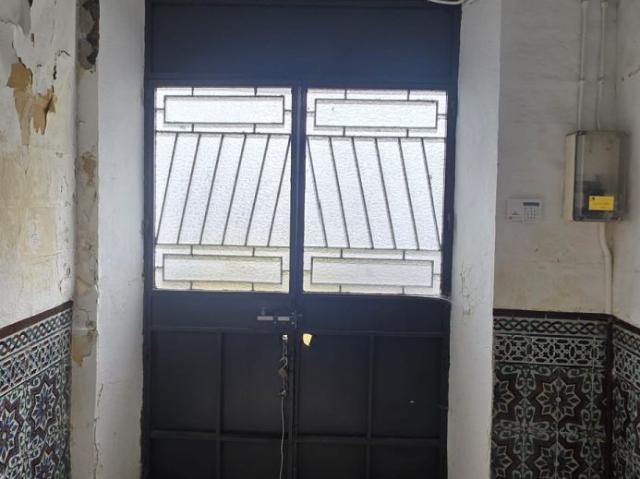 Casa Venta Cádiz