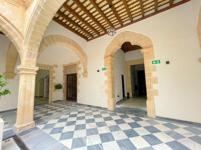 Casa Venta Cádiz