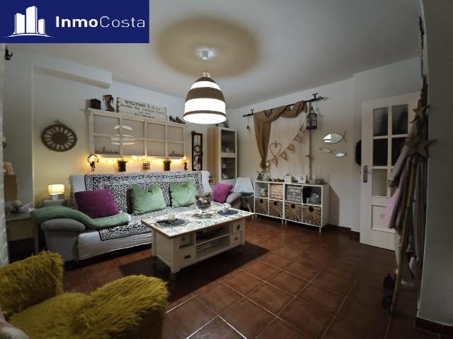 Casa Venta Cádiz