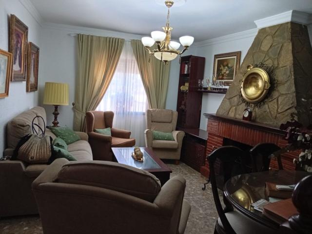 Casa Venta Cádiz