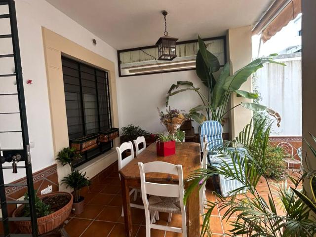 Casa Venta Cádiz