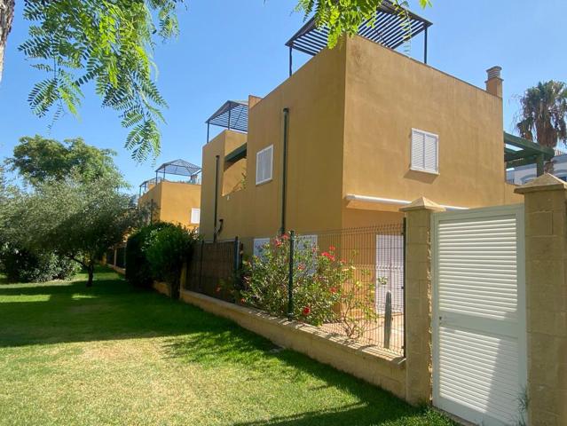 Casa Venta Cádiz