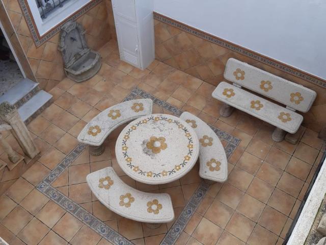 Casa Venta Cádiz