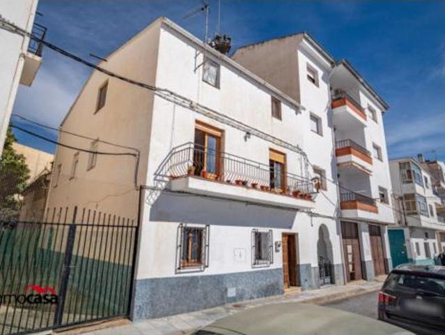 Casa Venta Cádiar, Cádiar
