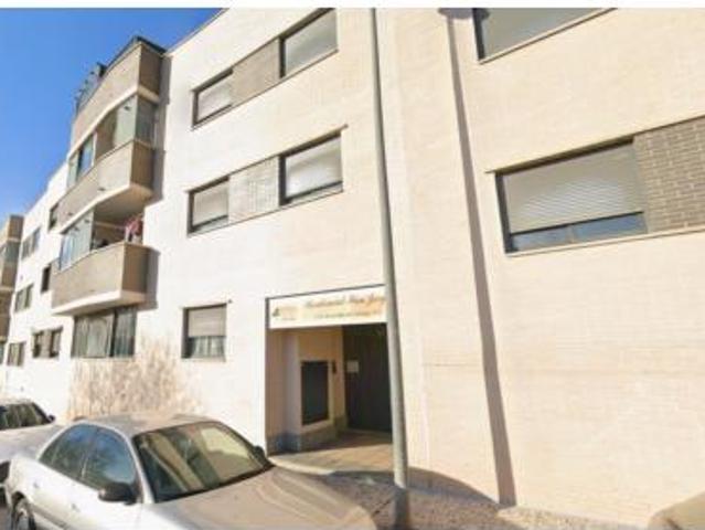 Casa Venta Cadrete, Cadrete