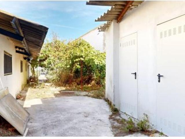 Casa Venta Cadrete, Cadrete