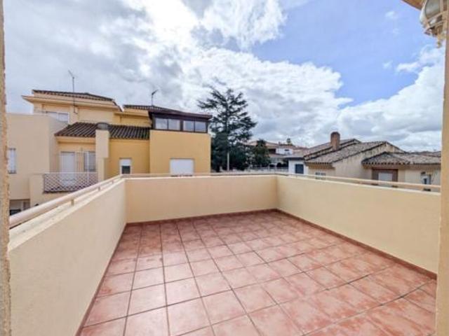 Casa Venta Cájar, Cájar