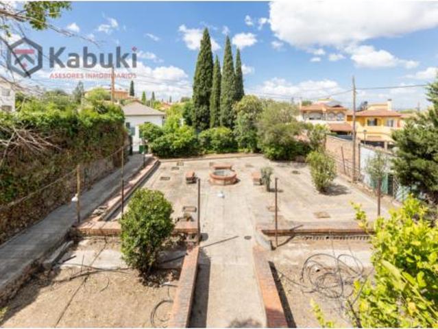 Casa Venta Cájar, Cájar
