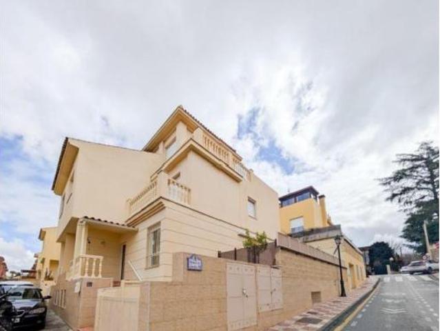 Casa Venta Cájar, Cájar