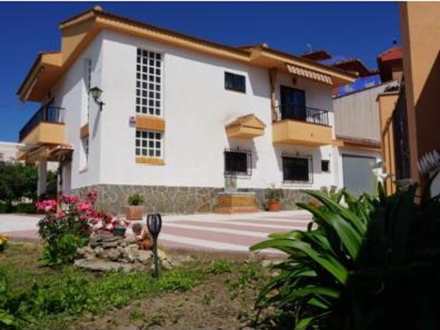 Casa Venta Cájar, Cájar