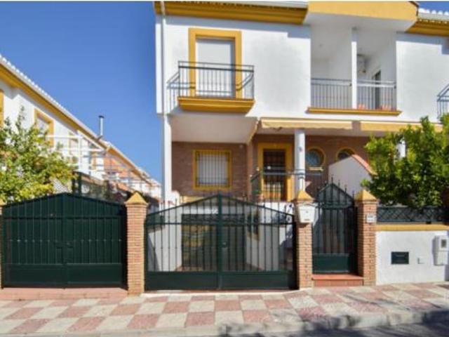 Casa Venta Cájar, Cájar
