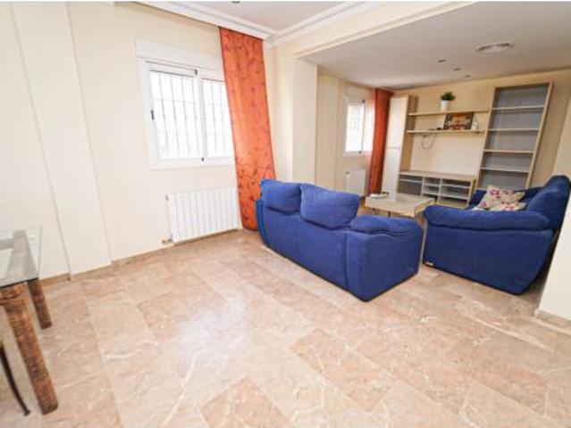 Casa Venta Cájar, Cájar