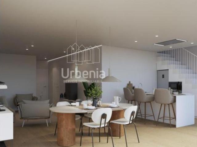 Casa Venta Calonge i Sant Antoni, Calonge