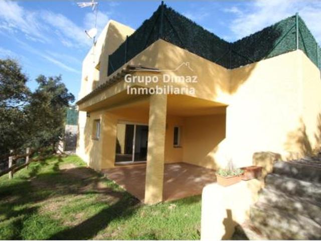 Casa Venta Calonge i Sant Antoni, Calonge