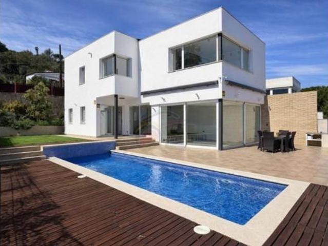 Casa Venta Calonge i Sant Antoni, Calonge