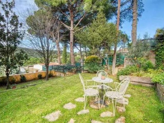 Casa Venta Calonge i Sant Antoni, Calonge
