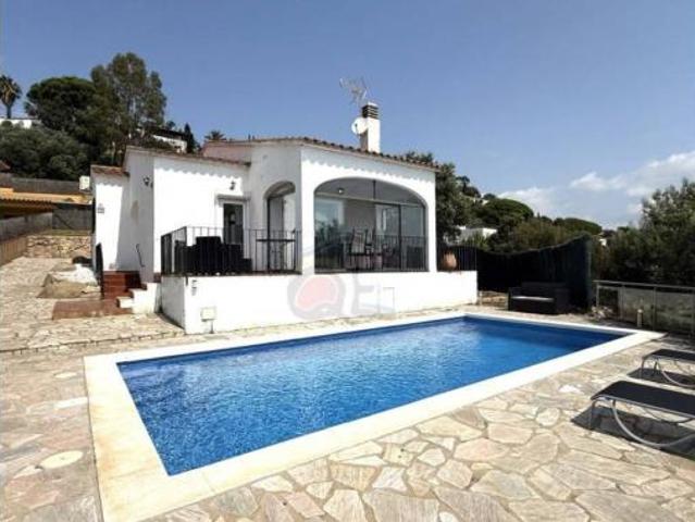 Casa Venta Calonge i Sant Antoni, Calonge