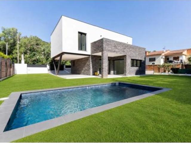 Casa Venta Calonge i Sant Antoni, Calonge