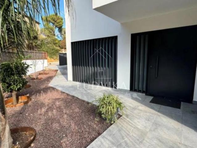 Casa Venta Calonge i Sant Antoni, Calonge