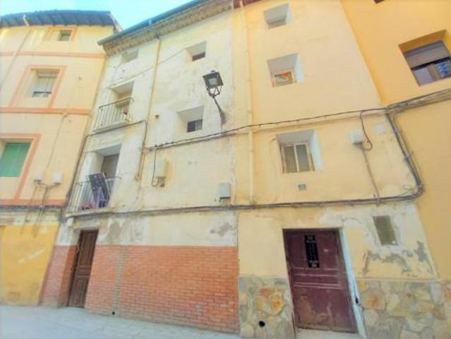 Casa Venta Calatayud, Calatayud